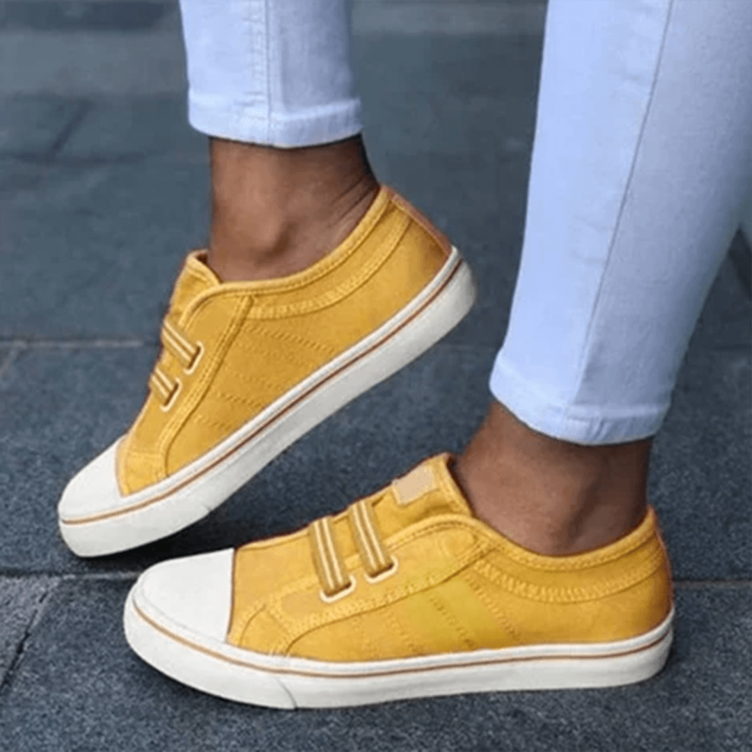 Trendy instapsneakers