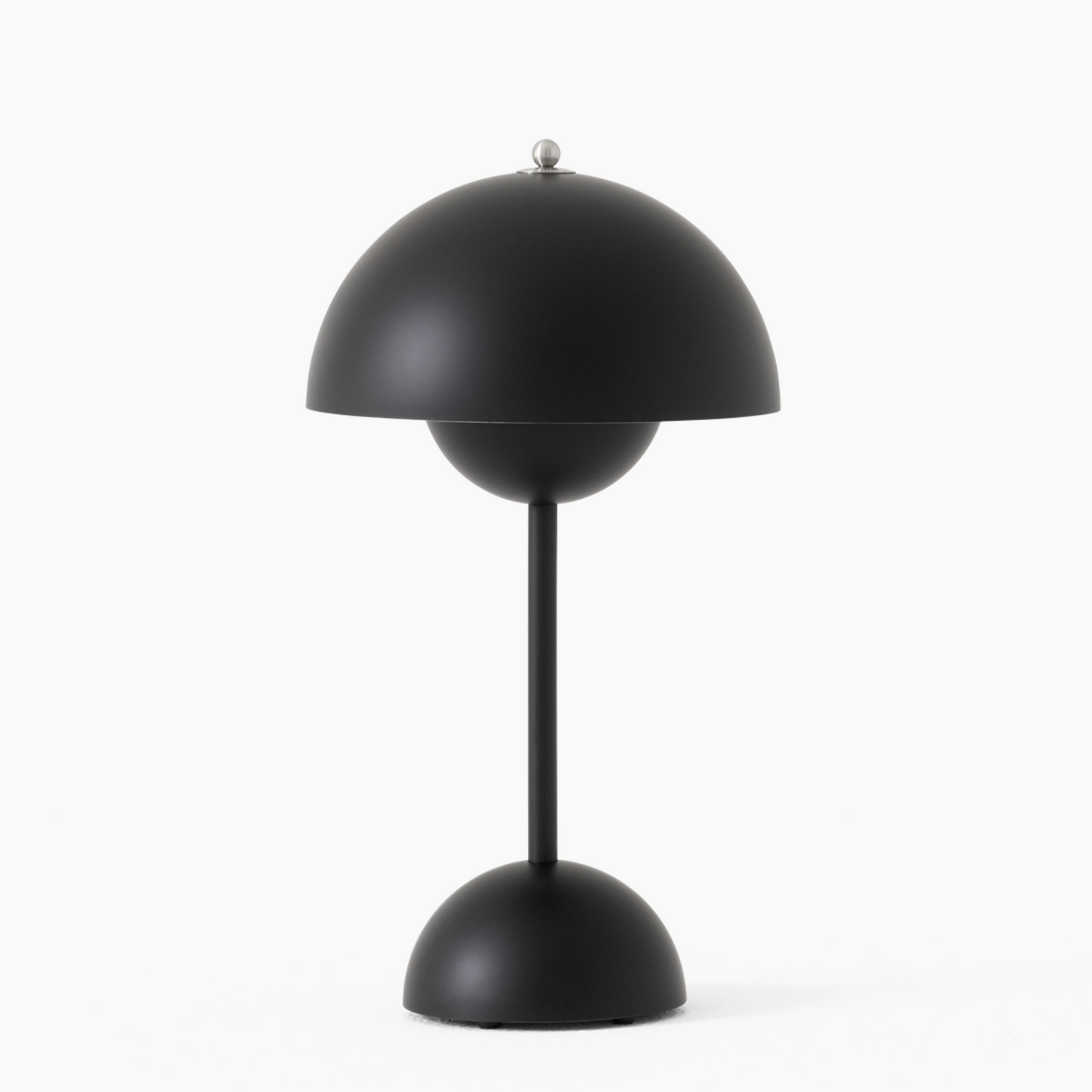Elegante TouchGlow Tafel lamp