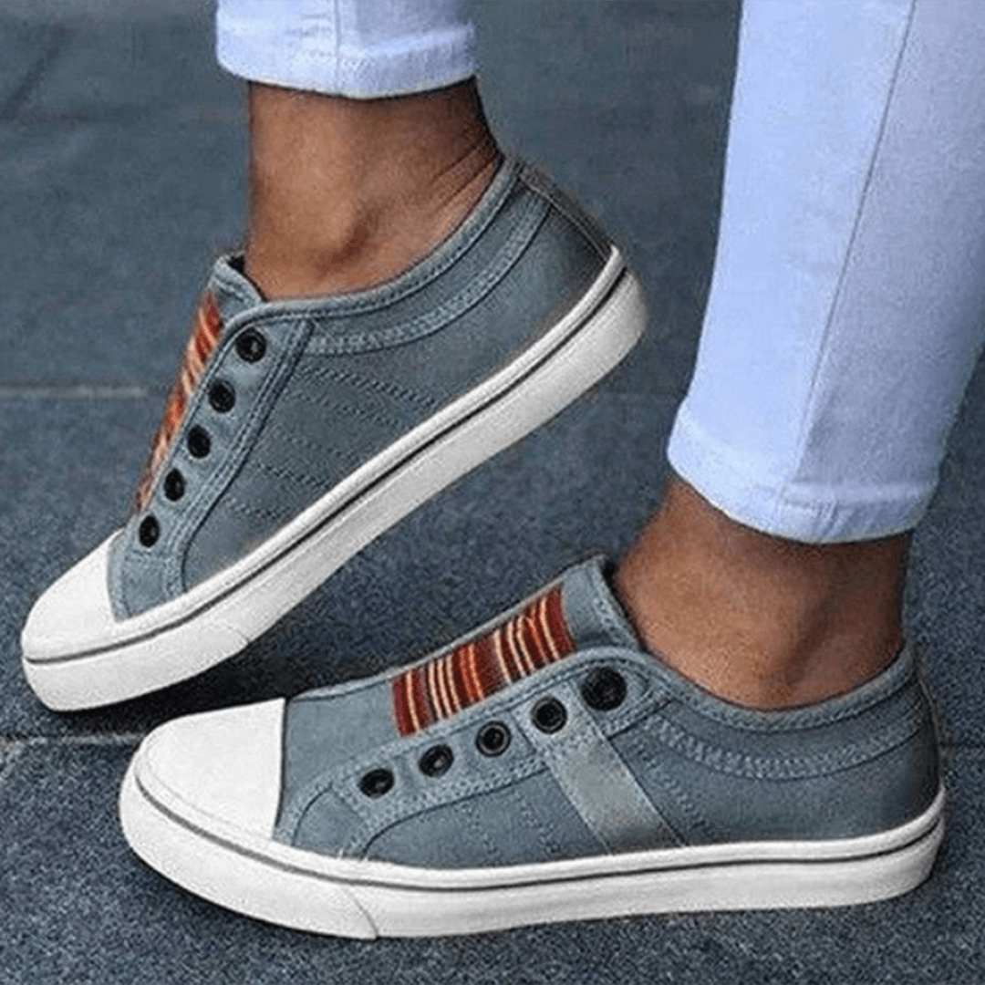 Trendy instapsneakers