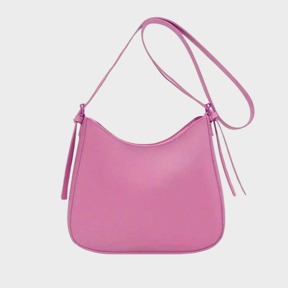 Crossbodytas voor Dames