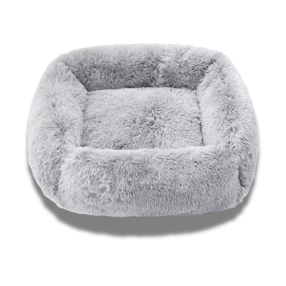 Kalmerende Donut Hondenmand
