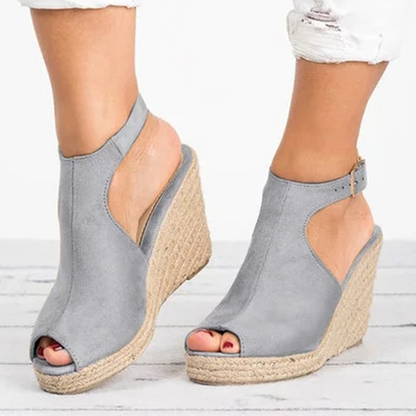 Zomerse Sandalen dames