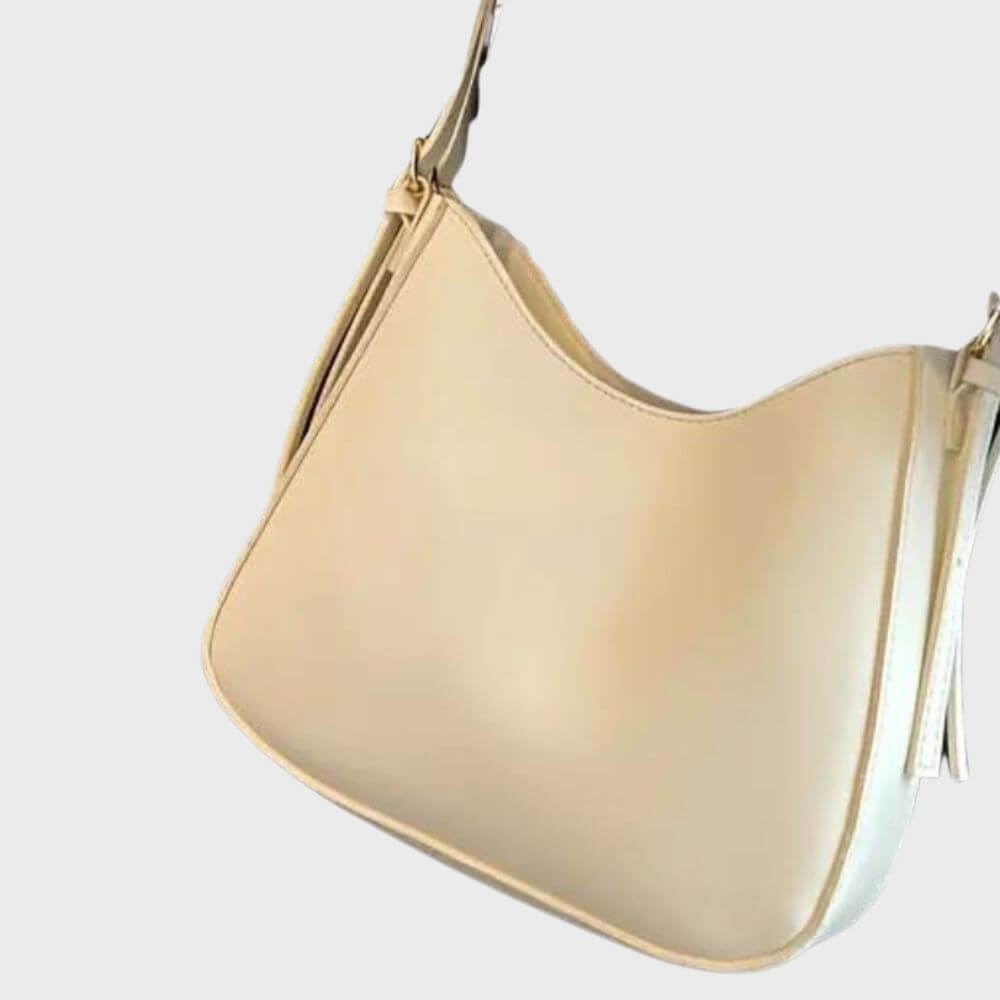 Crossbodytas voor Dames
