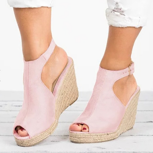 Zomerse Sandalen dames