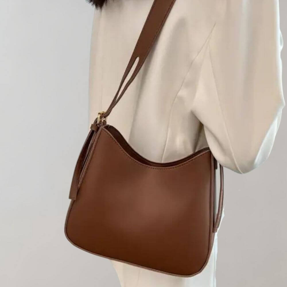 Crossbodytas voor Dames