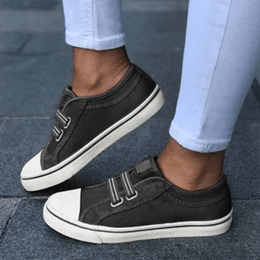 Trendy instapsneakers