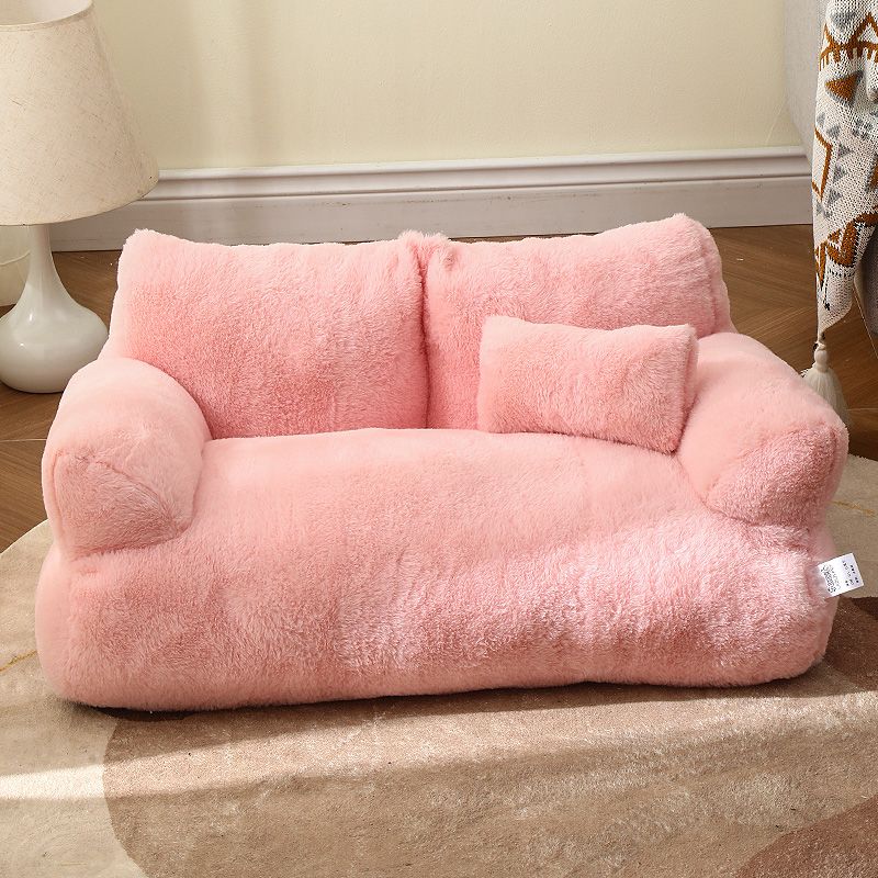Kalmerende Huisdier Sofa