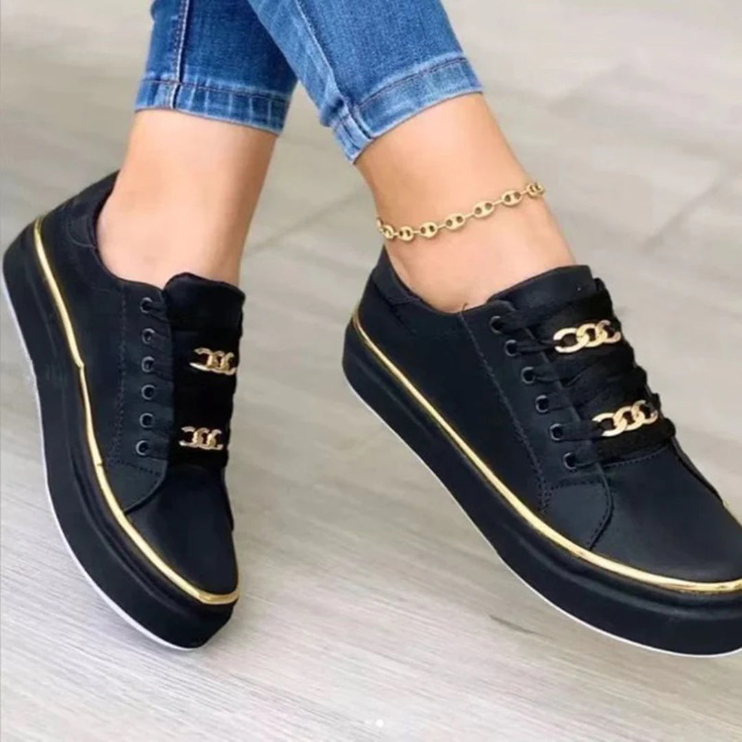 Stijlvolle Orthopedische Sportschoenen – Comfort, Ondersteuning & Trendy Design