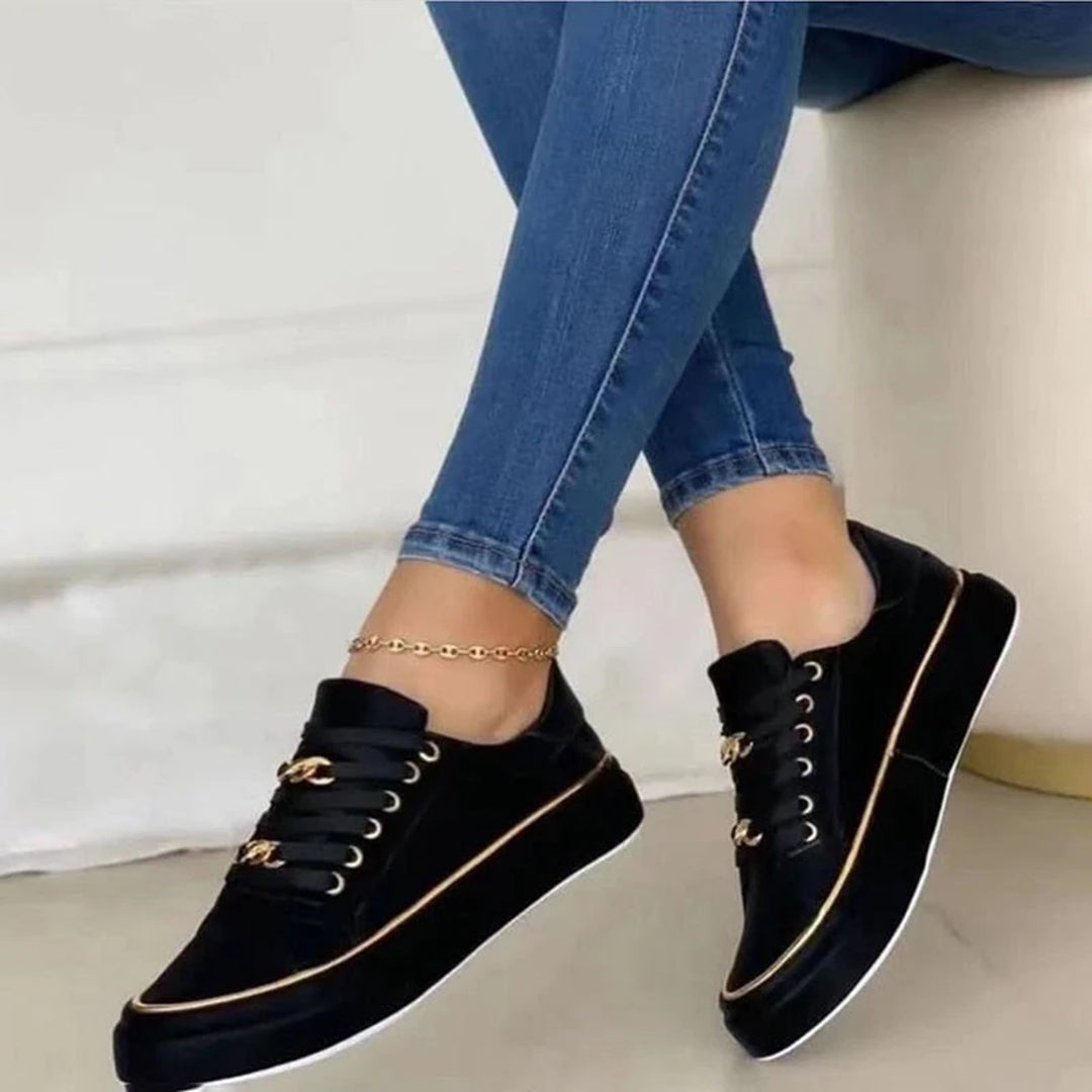 Stijlvolle Orthopedische Sportschoenen – Comfort, Ondersteuning & Trendy Design