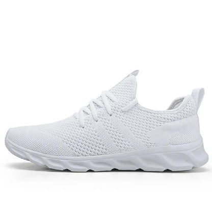 Sportieve Sneakers heren