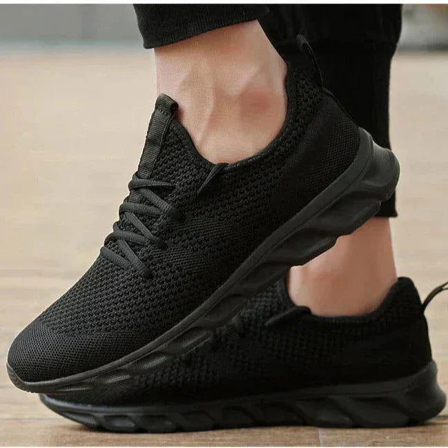 Sportieve Sneakers heren