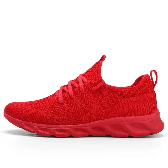 Sportieve Sneakers heren