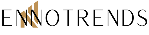 Ennotrends