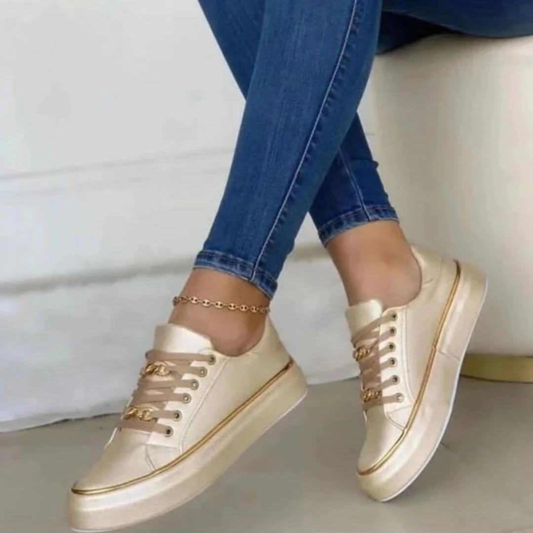Stijlvolle Orthopedische Sportschoenen – Comfort, Ondersteuning & Trendy Design