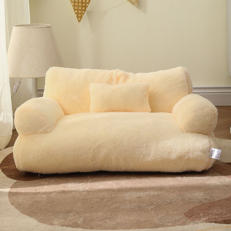 Kalmerende Huisdier Sofa