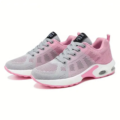 Orthopedische Sneakers - Sportschoenen dames