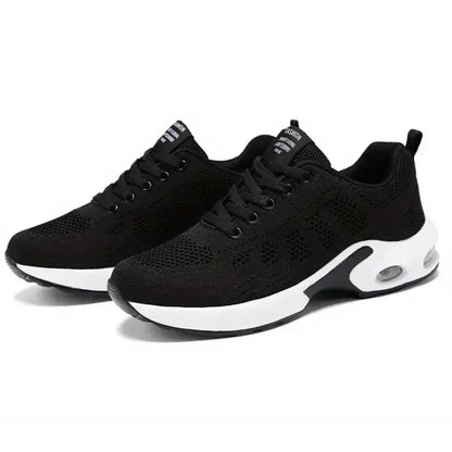 Orthopedische Sneakers - Sportschoenen dames