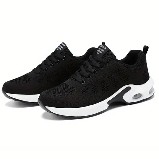 Orthopedische Sneakers - Sportschoenen dames