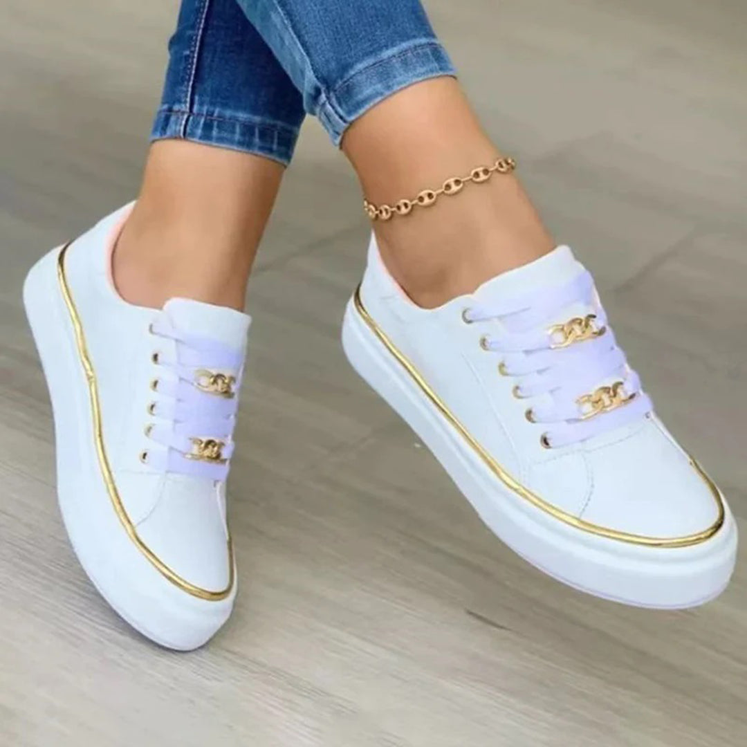 Stijlvolle Orthopedische Sportschoenen – Comfort, Ondersteuning & Trendy Design