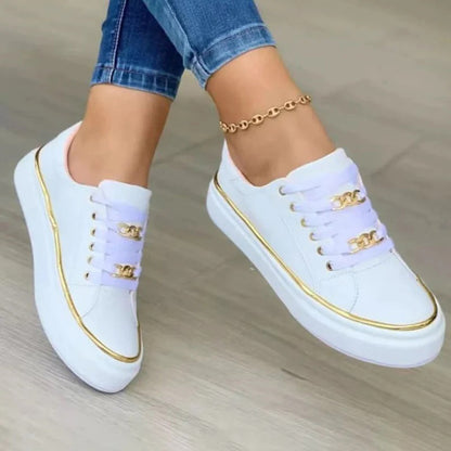 Stijlvolle Orthopedische Sportschoenen – Comfort, Ondersteuning & Trendy Design