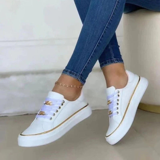 Stijlvolle Orthopedische Sportschoenen – Comfort, Ondersteuning & Trendy Design