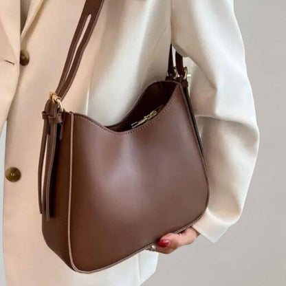 Crossbodytas voor Dames