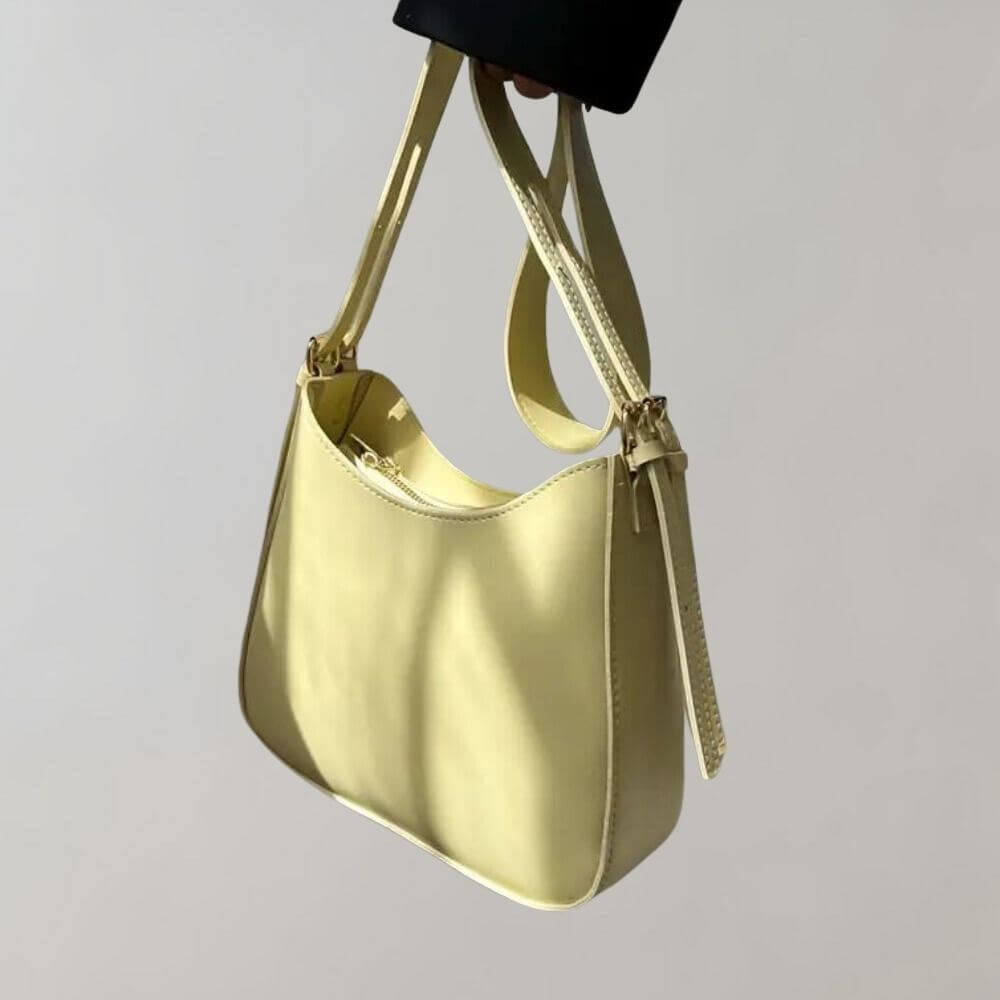 Crossbodytas voor Dames