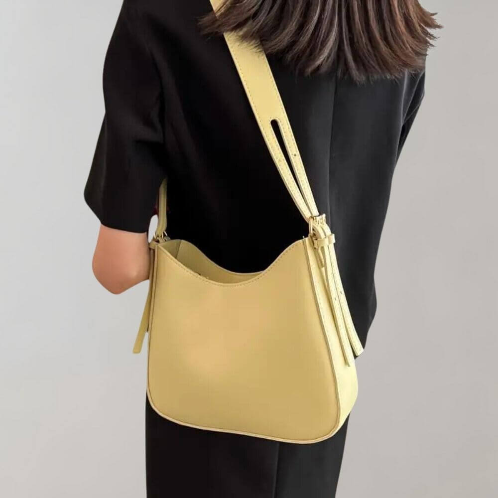 Crossbodytas voor Dames