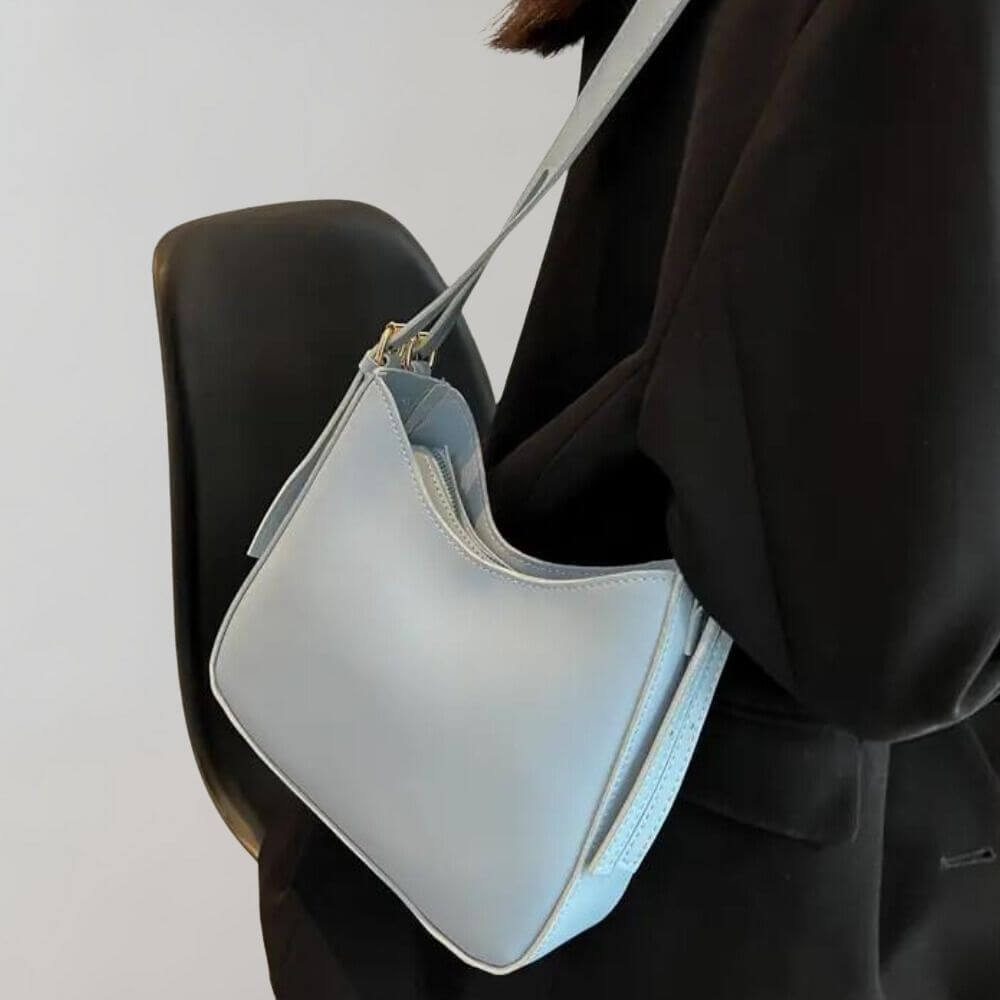 Crossbodytas voor Dames