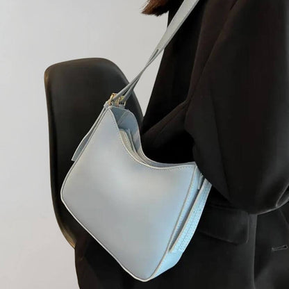 Crossbodytas voor Dames