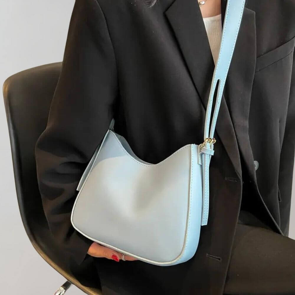 Crossbodytas voor Dames