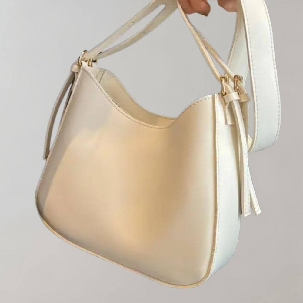 Crossbodytas voor Dames