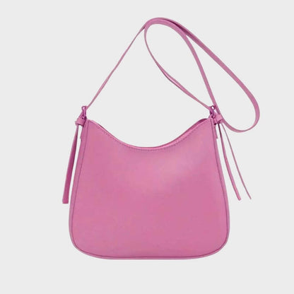 Crossbodytas voor Dames