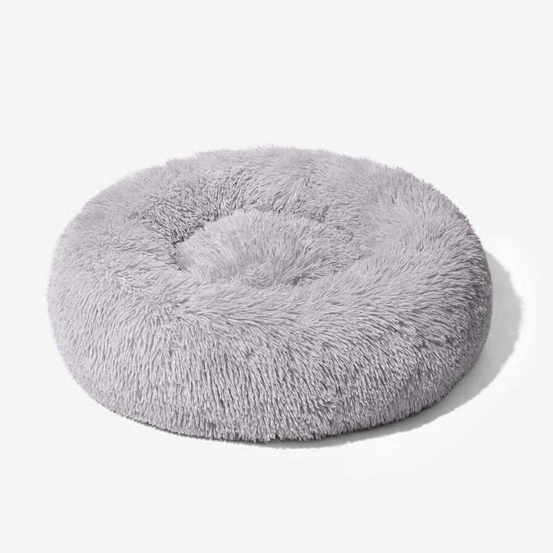 Hondenbed