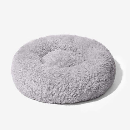Hondenbed