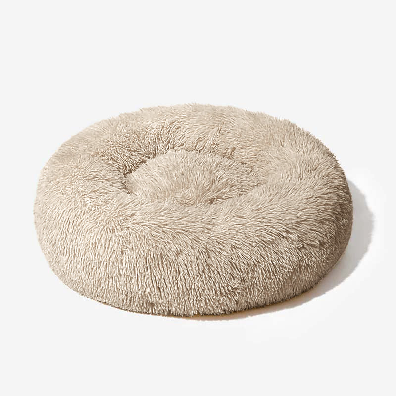 Hondenbed